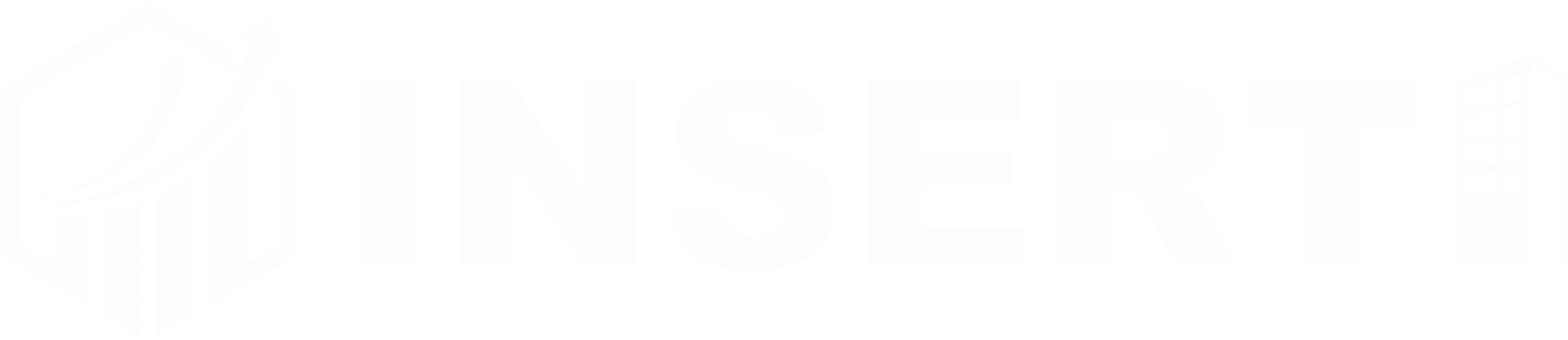 lñjfvn{KASN{KnSpgj558